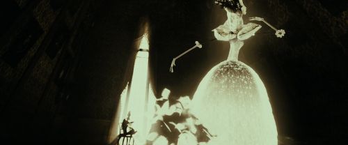 Click to view full size image
==============
RdM1-Potterish11498.jpg RdM1-Potterish11498.jpg