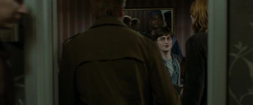 Click to view full size image
==============
RdM1-Potterish1150.jpg RdM1-Potterish1150.jpg