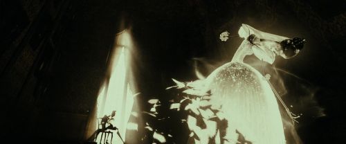 RdM1-Potterish11501.jpg