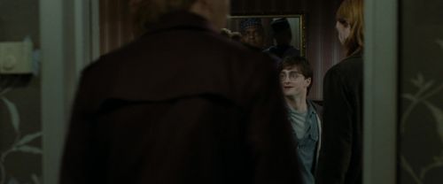 RdM1-Potterish1151.jpg