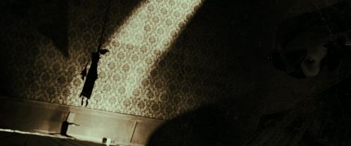 Click to view full size image
==============
RdM1-Potterish11512.jpg RdM1-Potterish11512.jpg