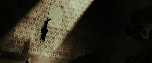 RdM1-Potterish11513.jpg