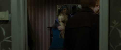 RdM1-Potterish1152.jpg
