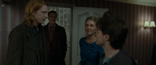 Click to view full size image
==============
RdM1-Potterish1153.jpg RdM1-Potterish1153.jpg