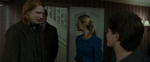 Click to view full size image
==============
RdM1-Potterish1154.jpg RdM1-Potterish1154.jpg