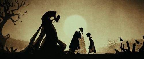 RdM1-Potterish11542.jpg