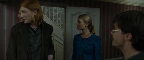 RdM1-Potterish1155.jpg