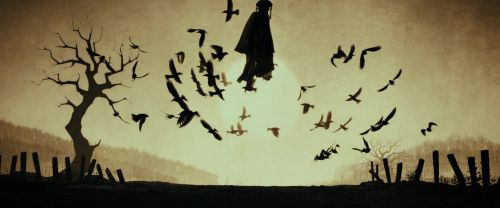 RdM1-Potterish11558.jpg