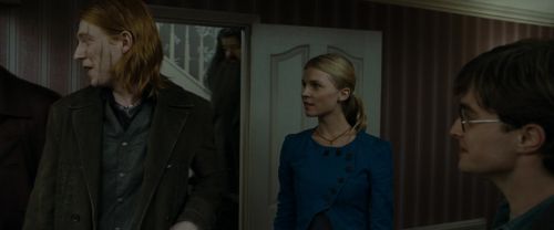RdM1-Potterish1156.jpg