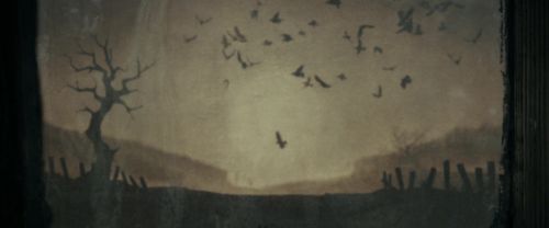 RdM1-Potterish11568.jpg
