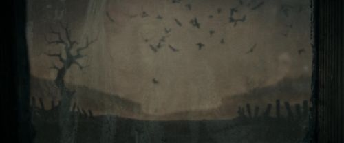 RdM1-Potterish11569.jpg