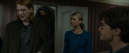 RdM1-Potterish1157.jpg