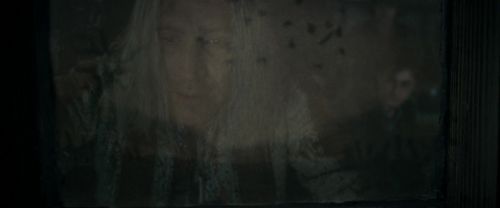 Click to view full size image
==============
RdM1-Potterish11572.jpg RdM1-Potterish11572.jpg