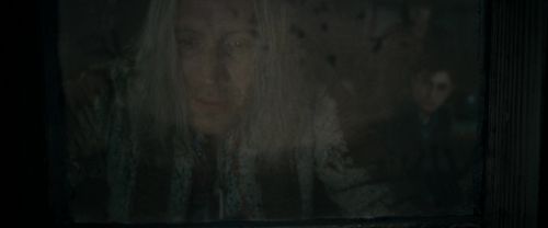 Click to view full size image
==============
RdM1-Potterish11573.jpg RdM1-Potterish11573.jpg