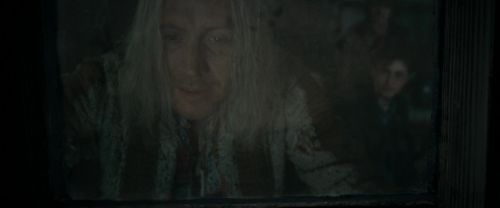 Click to view full size image
==============
RdM1-Potterish11574.jpg RdM1-Potterish11574.jpg
