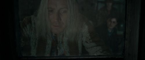 RdM1-Potterish11576.jpg