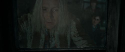 RdM1-Potterish11577.jpg