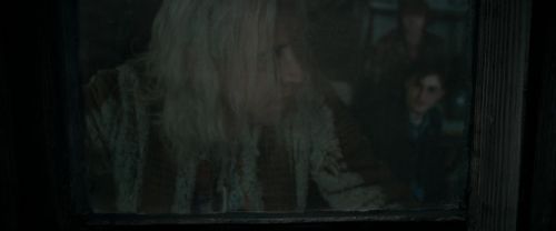 RdM1-Potterish11578.jpg