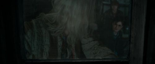 RdM1-Potterish11579.jpg