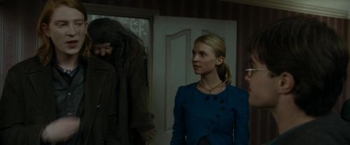 Click to view full size image
==============
RdM1-Potterish1158.jpg RdM1-Potterish1158.jpg