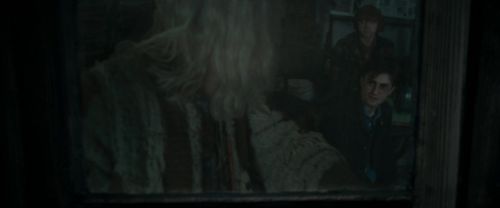 RdM1-Potterish11580.jpg