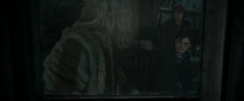Click to view full size image
==============
RdM1-Potterish11581.jpg RdM1-Potterish11581.jpg