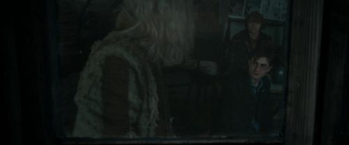 RdM1-Potterish11582.jpg