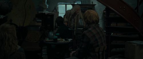 RdM1-Potterish11583.jpg