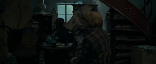 Click to view full size image
==============
RdM1-Potterish11584.jpg RdM1-Potterish11584.jpg
