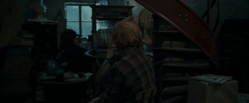 RdM1-Potterish11585.jpg