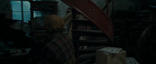 RdM1-Potterish11586.jpg