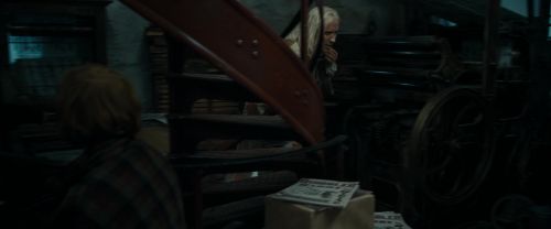 RdM1-Potterish11587.jpg