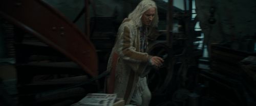 RdM1-Potterish11588.jpg