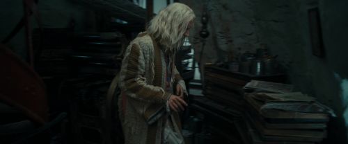RdM1-Potterish11589.jpg