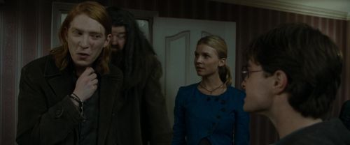 Click to view full size image
==============
RdM1-Potterish1159.jpg RdM1-Potterish1159.jpg