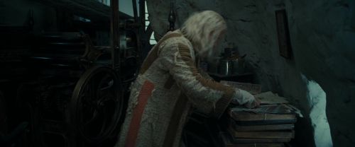 RdM1-Potterish11590.jpg