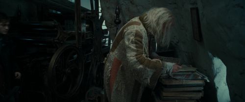 Click to view full size image
==============
RdM1-Potterish11591.jpg RdM1-Potterish11591.jpg