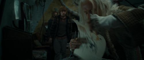 RdM1-Potterish11592.jpg