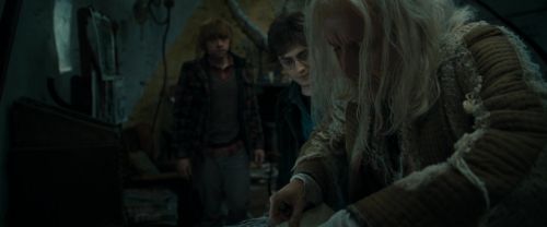 RdM1-Potterish11593.jpg