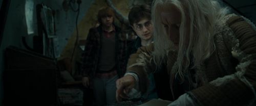 RdM1-Potterish11594.jpg