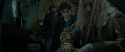 RdM1-Potterish11595.jpg