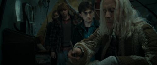RdM1-Potterish11596.jpg
