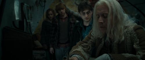 RdM1-Potterish11597.jpg