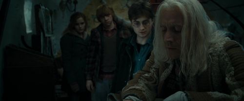 RdM1-Potterish11598.jpg