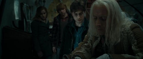 Click to view full size image
==============
RdM1-Potterish11599.jpg RdM1-Potterish11599.jpg