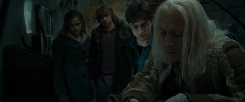 Click to view full size image
==============
RdM1-Potterish11600.jpg RdM1-Potterish11600.jpg