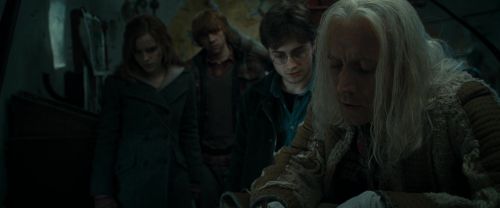 RdM1-Potterish11601.jpg