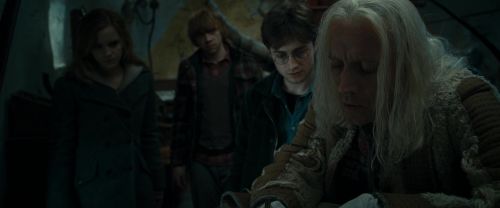 RdM1-Potterish11602.jpg