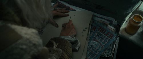 RdM1-Potterish11605.jpg