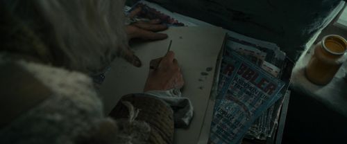 RdM1-Potterish11606.jpg